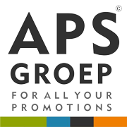 More about apsgroep
