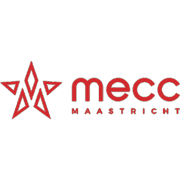 More about mecc