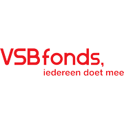 More about vsbfonds